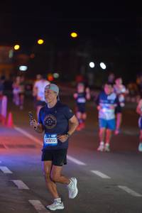 BIB: 
                            <button type="button" onclick="openModal(24229579)" class="btn btn-primary btn-sm float-right btn-popup" data-toggle="modal" data-target=".modal-high-quality">
                        <i class="fas fa-shopping-cart"></i> Add to Cart
                    </button>
                                            <button type="button" onclick="isThisMe(24229579, true)" class="btn btn-success btn-sm float-right btn-popup btn-isme hidden" data-toggle="tooltip" data-placement="bottom" title="นี่คือรูปของคุณใช่ไหม คลิกที่นี่เพื่อเอาเข้าอัลบั้ม">
                        <i class="fas fa-plus"></i> Add to album
                    </button>
                    <button type="button" onclick="isThisMe(24229579, false)" class="btn btn-warning btn-sm float-right btn-popup btn-isnotme hidden">
                        <i class="fas fa-ban"></i> Remove from album
                    </button>